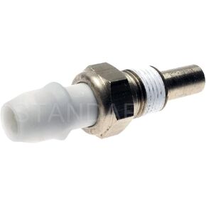 Standard Motor Products TX73 Temp Sender/Sensor