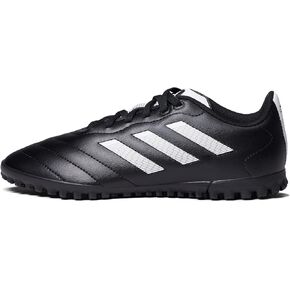 adidas Unisex-Child Goletto VIII Turf Soccer Shoe in Saudi Arabia