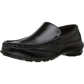 Deer Stags Men's Booster Loafer in Kuwait