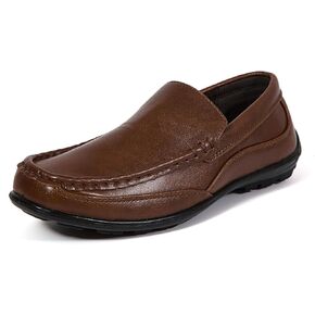 Deer Stags Men's Booster Loafer