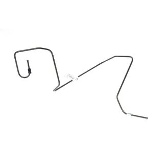 ACDelco GM Original Equipment 96534520 Front Hydraulic Brake Pipe