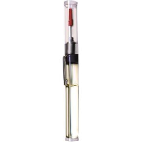 ZONA - ZON36105 Zona 36-105 Precision Oiler