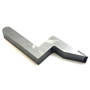 HHIP 4300-0126 Scribe for 12" #4300-0112 Electronic Height Gage