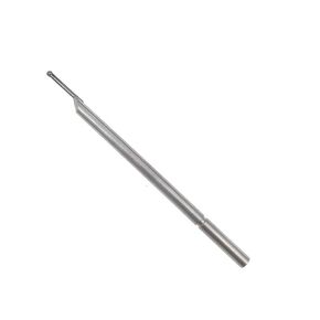 Measuring Insert Probe 2mm Carbide Ball 4mm Shank for Fowler/Trimos Height Gauges 279 918011