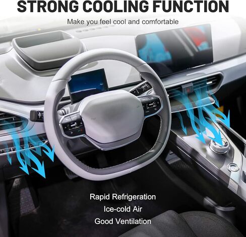 ضاغط تكييف الهواء الجديد مع القابض لتويوتا سيينا 3.3L 3.5L 2004-2007 1010854 1110854 in Kuwait