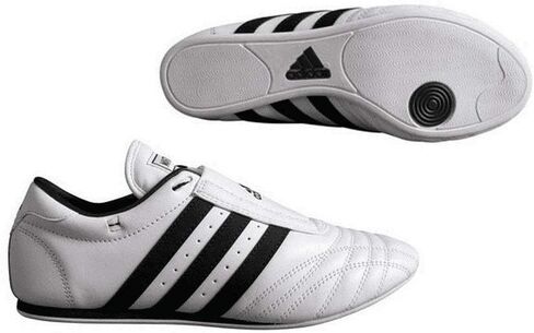 adidas Classic Polarized Sunglasses in Kuwait