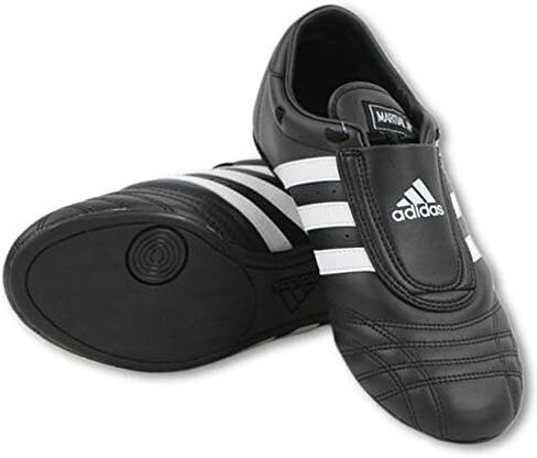 adidas Classic Polarized Sunglasses in Kuwait