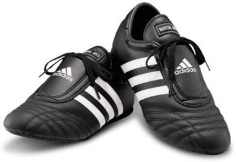 adidas Classic Polarized Sunglasses in Kuwait
