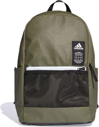 adidas Classic Polarized Sunglasses in Kuwait