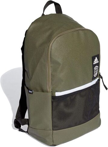adidas Classic Polarized Sunglasses in Kuwait