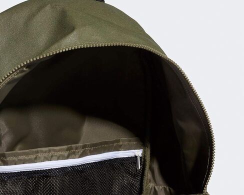 adidas Classic Polarized Sunglasses in Kuwait