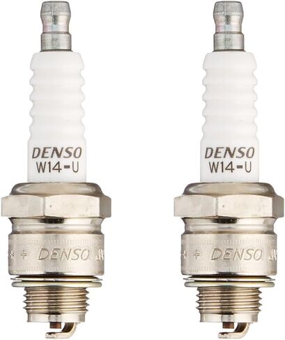 Denso Spark Plug Standard - 6008 in Saudi Arabia