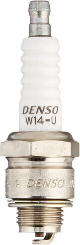 Denso Spark Plug Standard - 6008 in Saudi Arabia