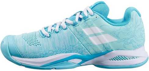 Babolat Women's Propulse Blast AC Tennis Shoes in Saudi Arabia
