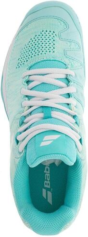 Babolat Women's Propulse Blast AC Tennis Shoes in Saudi Arabia