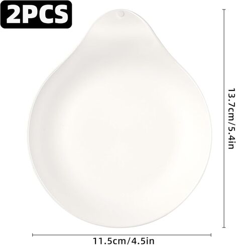 Opstin قطعتان من وسادة نونية الفهد جيكو، مرحاض/صواني قعادة جيكو، صندوق فضلات أبو بريص المتوج، وسادات نونية الزواحف، ملحقات ليوبارد جيكو in Kuwait