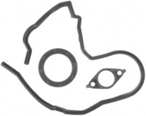 MAHLE Original JV1190 Engine Timing Cover Gasket Set in Saudi Arabia