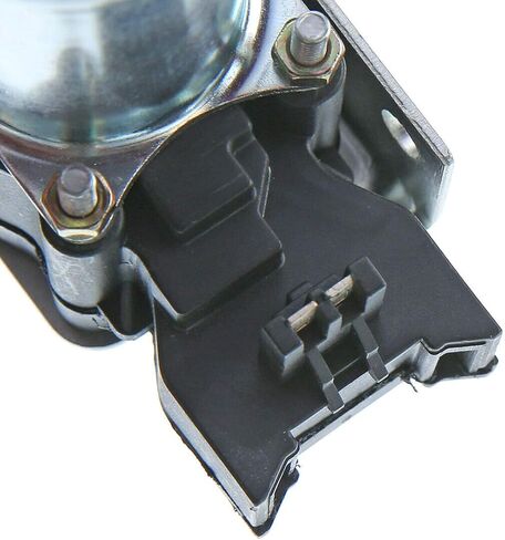 استبدال مشغل قفل باب الطاقة Eynpire 7131 لموديلات مختارة من Chevy/GMC - (زوج من 2) in Kuwait