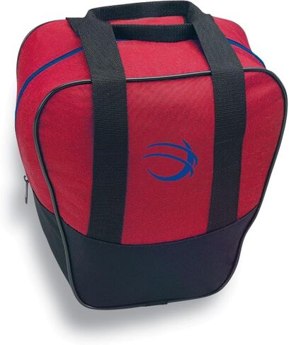BSI Nova Single Ball Tote Bag in Saudi Arabia