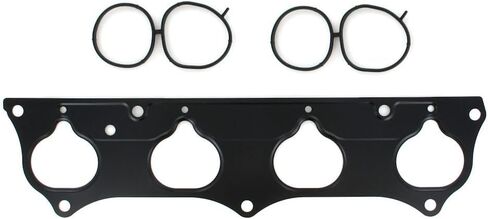 مجموعة حشية مشعب السحب من Apex AMS1490 in Kuwait