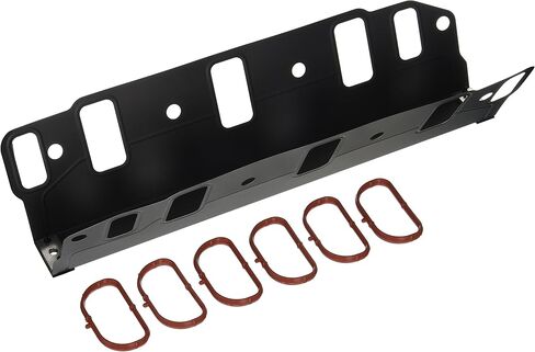 MAHLE MS19206 Intake Gasket in Saudi Arabia