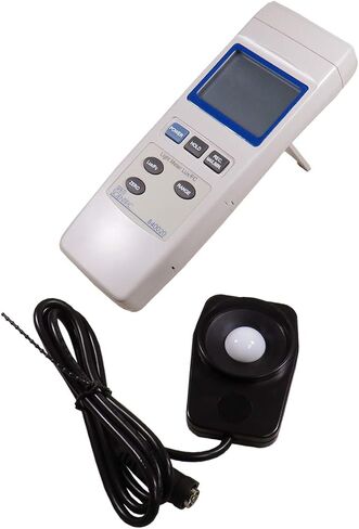 سبير العلمية 840020 متر الضوء in Kuwait