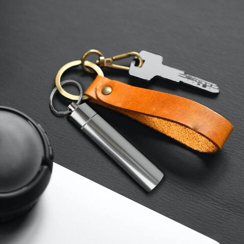 5 قطع 2 مجموعة من أعواد الأسنان المصنوعة من الفولاذ المقاوم للصدأ، أعواد أسنان معدنية محمولة قابلة لإعادة الاستخدام وحامل أعواد أسنان، متعددة الأشكال لإزالة أعواد الأسنان المعدنية، مثالية للنزهات الخارجية والتخييم والسفر in Kuwait