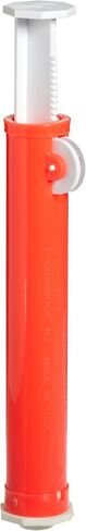 SP Bel-Art Pipette Pump 10ml Pipettor; Green (F37898-0000) in Saudi Arabia