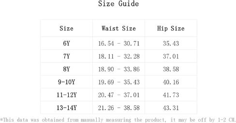 Verdusa Boy's Elastic Waist Wide Leg Casual Loose Denim Shorts with Pockets in Saudi Arabia
