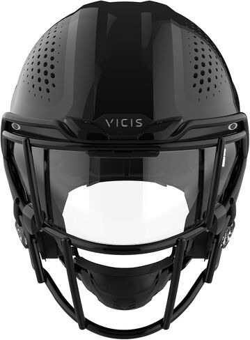 VICIS ZERO2 خوذة كرة القدم للشباب النخبة in Saudi Arabia