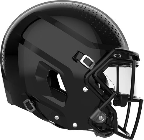 VICIS ZERO2 خوذة كرة القدم للشباب النخبة in Saudi Arabia