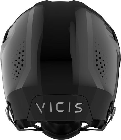 VICIS ZERO2 خوذة كرة القدم للشباب النخبة in Saudi Arabia