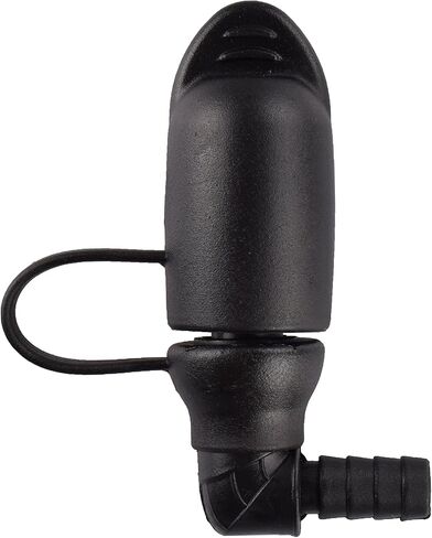 J.CARP ON-Off Switch Bite Valve Tube Nozzle Replacement for Water Bladder in Saudi Arabia