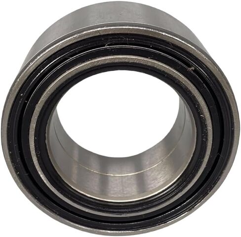 DEEG 2 Pack Heavy Duty Front Wheel Bearing Compatible with Polaris RZR XP 4 900 1000 Turbo Diesel Crew Scrambler Sportsman Replaces # 3514699 3514822 3514924 3514627 3515090… in Saudi Arabia