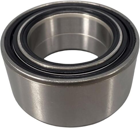 DEEG 2 Pack Heavy Duty Front Wheel Bearing Compatible with Polaris RZR XP 4 900 1000 Turbo Diesel Crew Scrambler Sportsman Replaces # 3514699 3514822 3514924 3514627 3515090… in Saudi Arabia