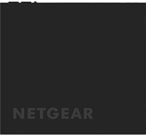 محول Netgear M4250-26G4F-PoE+ AV Line المُدار in Saudi Arabia