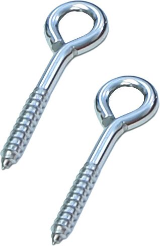 نظام تخزين الكاياك المزدوج من Malone Auto Racks SlingTwo in Kuwait