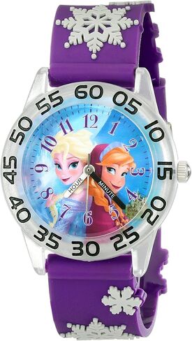 DISNEY Kids Watch in Saudi Arabia