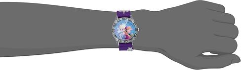 DISNEY Kids Watch in Saudi Arabia