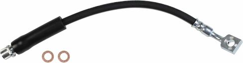 Sunsong 2204636 Brake Hydraulic Hose in Saudi Arabia