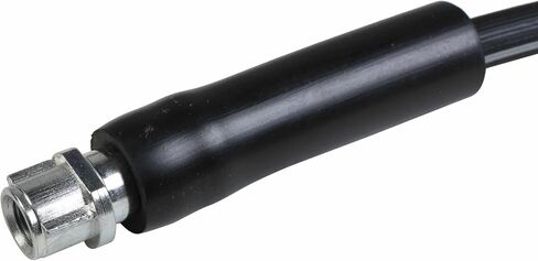 Sunsong 2204636 Brake Hydraulic Hose in Saudi Arabia
