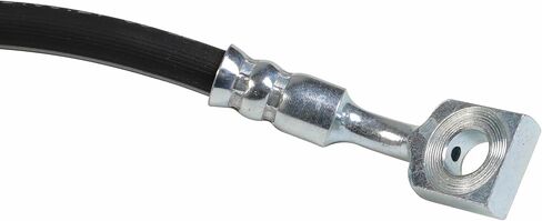 Sunsong 2204636 Brake Hydraulic Hose in Saudi Arabia