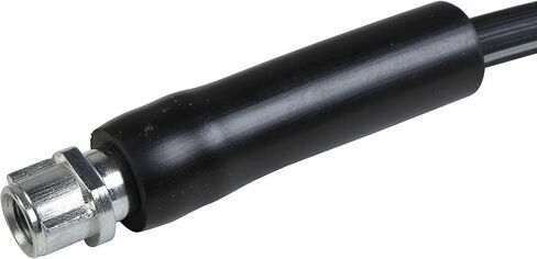 Sunsong 2204636 Brake Hydraulic Hose in Saudi Arabia