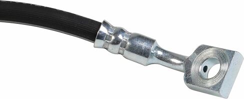 Sunsong 2204636 Brake Hydraulic Hose in Saudi Arabia