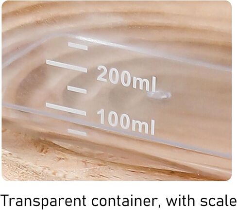 Greek Yogurt Maker, Greek Yogurt Maker Food Strainer with Extra Fine Mesh Stainless Steel Strainer, Reusable Whey Separator Yogurt Milk Filter Kitchen Tools for Home in Kuwait