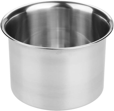 Automatic Yogurt Maker Machine, Digital Yogurt Maker, for Kitchen Home(Pink) in Kuwait