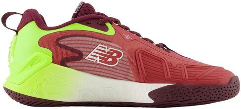 New Balance Women's Fresh Foam X CT-Rally B Width Tennis Shoes Black in Saudi Arabia