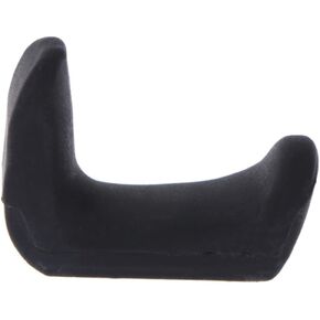 دعامة دعم الإبهام الكلارينيت القابلة للتعديل بشكل غامض، مسند الإبهام المريح للأصابع جبيرة الإصبع الأوسط in Kuwait