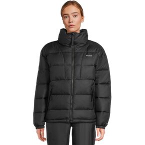Columbia womens Pike Lake Jacket in Saudi Arabia