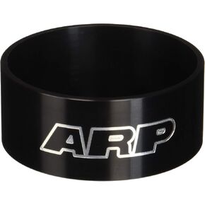 ARP (900-1450) 4.145" Tapered Ring Compressor in Saudi Arabia